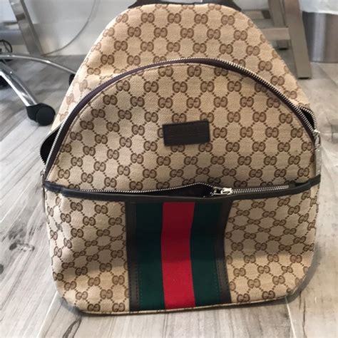 replica gucci bum bag|gucci knockoff bags.